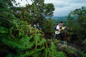 BIB: 
                            <button type="button" onclick="openModal(26196558)" class="btn btn-primary btn-sm float-right btn-popup" data-toggle="modal" data-target=".modal-high-quality">
                        <i class="fas fa-shopping-cart"></i> Add to Cart
                    </button>
                                            <button type="button" onclick="isThisMe(26196558, true)" class="btn btn-success btn-sm float-right btn-popup btn-isme hidden" data-toggle="tooltip" data-placement="bottom" title="นี่คือรูปของคุณใช่ไหม คลิกที่นี่เพื่อเอาเข้าอัลบั้ม">
                        <i class="fas fa-plus"></i> Add to album
                    </button>
                    <button type="button" onclick="isThisMe(26196558, false)" class="btn btn-warning btn-sm float-right btn-popup btn-isnotme hidden">
                        <i class="fas fa-ban"></i> Remove from album
                    </button>